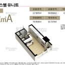 번영로코아루더클래식 네이버블로그