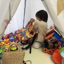 등촌샤브칼국수(동두천점) | 잘먹고 잘노는 주간 일상 12월 첫째주 #블챌