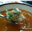 주문9리 이미지