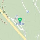 연곡초교 분교 이미지