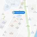 (주)펫투개더 이미지