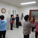 안서 경로당 Daum카페
