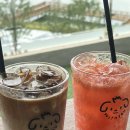 너와함개 이미지