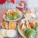 파리바게트 광진구청점 이미지