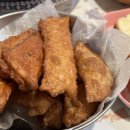 너머분식 이미지