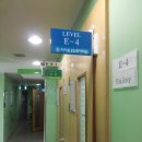 더바른영어학원