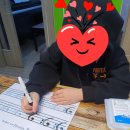 이레유치원/어린이집 이미지