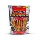 프랜드치킨