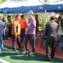 우수영초등학교 이미지