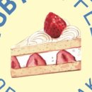 방배천로24길1-11 이미지