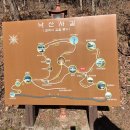 낙산한의원 | 하다 끝난 양양 여행 (2) : 어반스테이낙산해변, 낙산물곰탕, 낙산사, 바다뷰제빵소 (feat. 일출맛집)