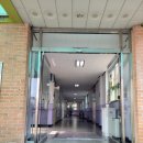 부일여자중학교 이미지