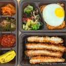 본죽(굴화점) | 잘차린 한상 울산 본도시락 울산대점 5월 포장 할인