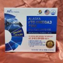 인덕약국 이미지