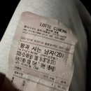 마미쿡 광주용산점 | [호주워홀D+320-327]호주 돼지 공장 워커들의 돼지스러운 한국 휴가🐷🇰🇷🇦🇺(1)