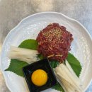 돈꽃삼겹살 이미지