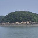 삼목선착장 이미지