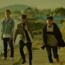 컴백 이미지