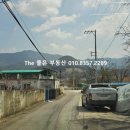 서들농장 이미지