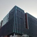 신북읍행정복지센터 이미지