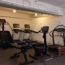 조아Gym 이미지