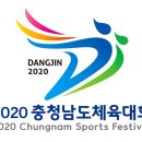 D(당진)-비상-3 이미지