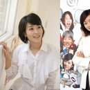 정지영 카카오 검색결과