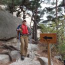 천병약수터 이미지