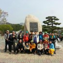 신바다시장