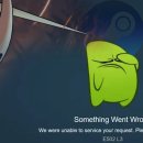 프로젝트O협동조합 이미지