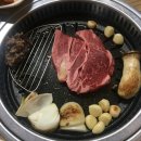 한아름시장 이미지