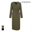 마레몬떼 이미지