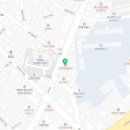 포스마트 ( 영남대학점 ) 이미지