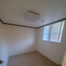 훼미리타운 이미지