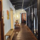 롤뺑드빠리 이미지