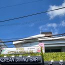 멍프레시 이미지