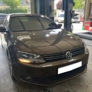 JY모터스 이미지