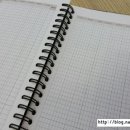 도서출판 글로리아