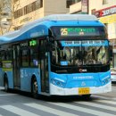 수원-1931 이미지