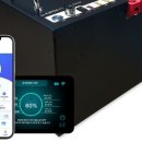 오토카뱅크 이미지