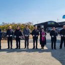 강동로5-6 이미지