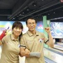 서울볼링장 Daum카페
