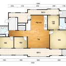 한라탑공인중개사사무소 이미지