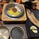 노다지생선구이솥밥 네이버블로그