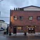 더플레인호텔 비원 이미지