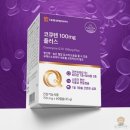 대웅식품 - 양산시 양산대로 115 | 대웅식품