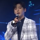 미성헤어클럽 - 강릉시 | 트롯 판에 이런 비주얼이? 성리 입덕 가이드
