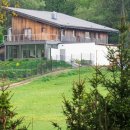 상남꿈에그린공인중개사사무소 이미지