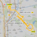 동편마을1단지_하 이미지