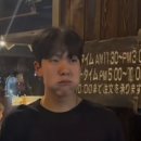 캠프99 이미지